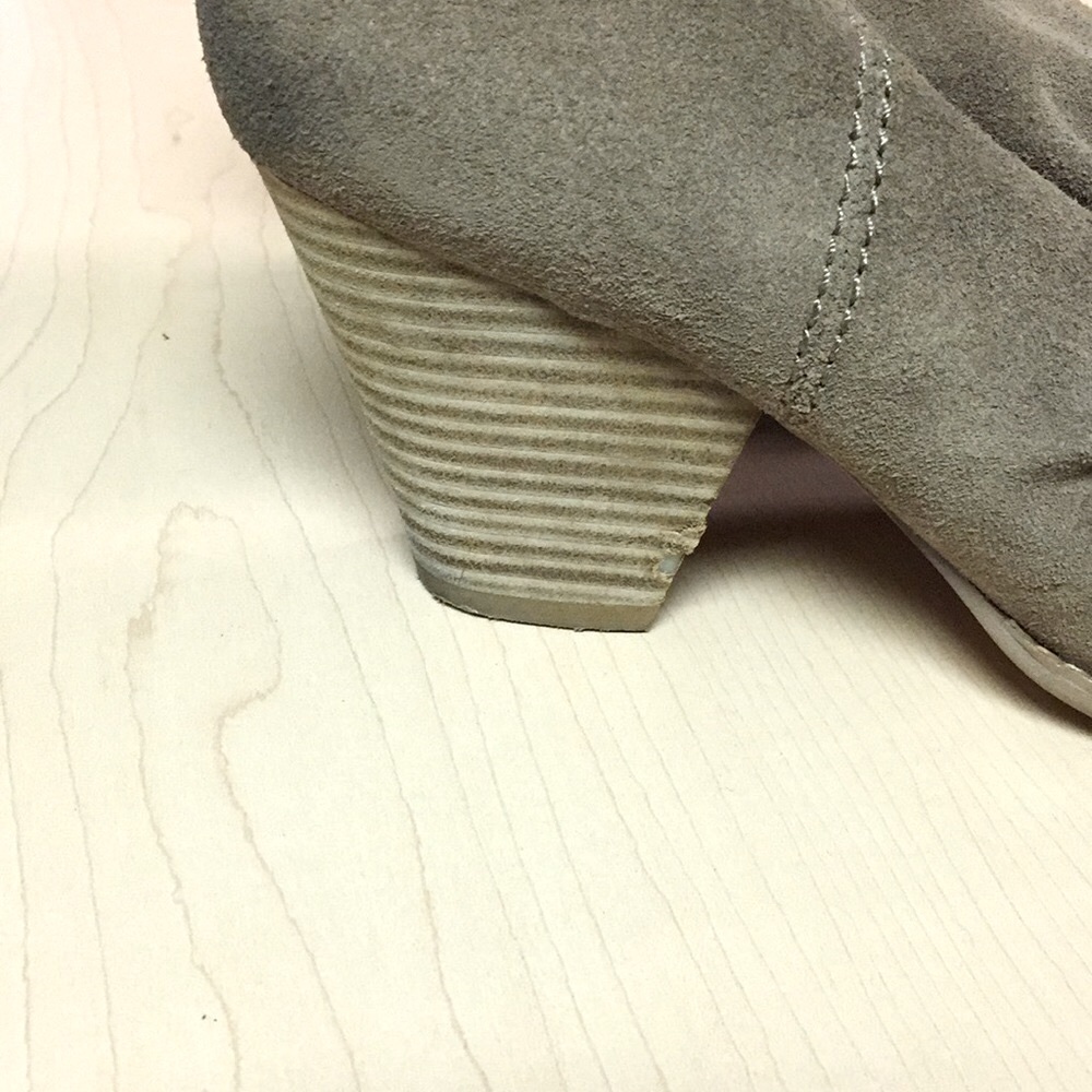 Splendid Boots - Picture 4 of 7
